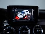 mercedes-benz-classe-c-2016-gasolina-3982cc