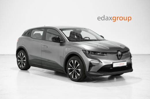 renault-megane-e-tech-2023-eletrico-0cc