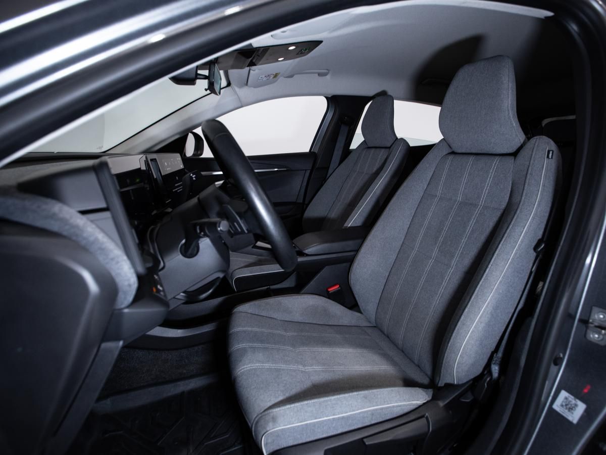 renault-megane-e-tech-2023-eletrico-0cc