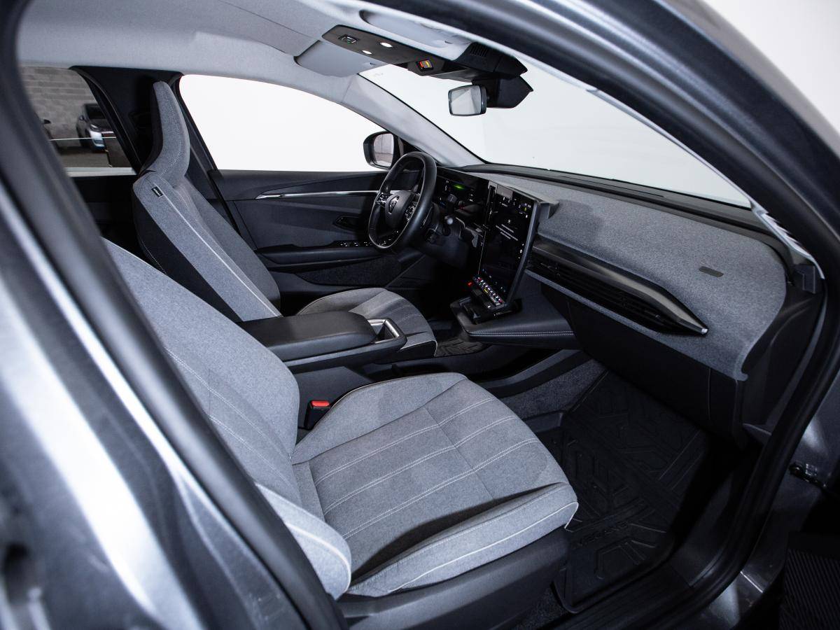 renault-megane-e-tech-2023-eletrico-0cc