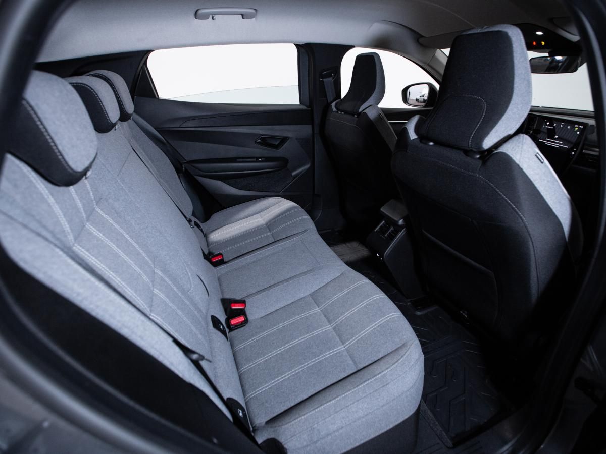 renault-megane-e-tech-2023-eletrico-0cc