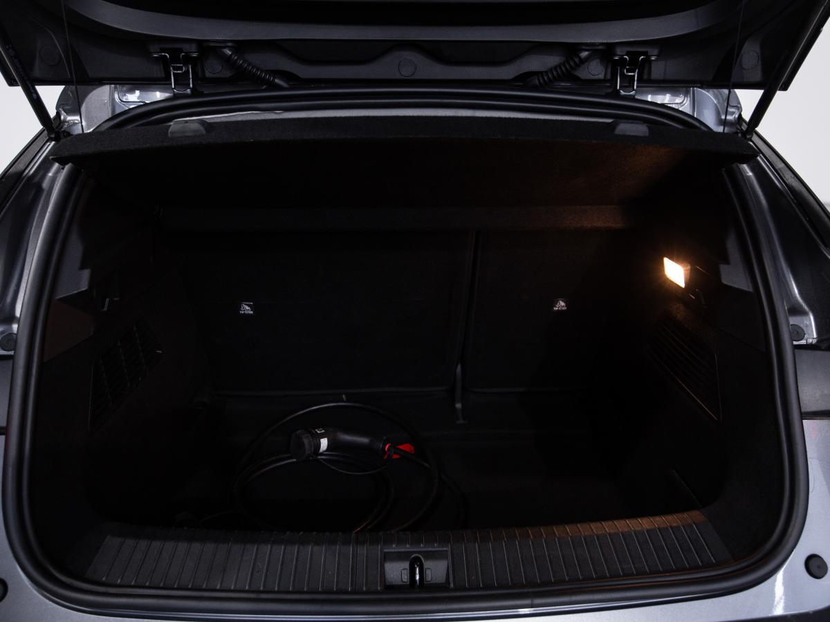 renault-megane-e-tech-2023-eletrico-0cc