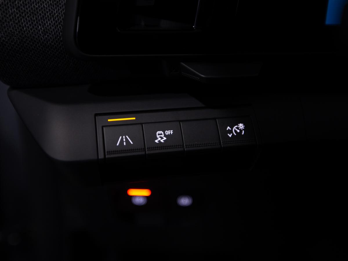 renault-megane-e-tech-2023-eletrico-0cc