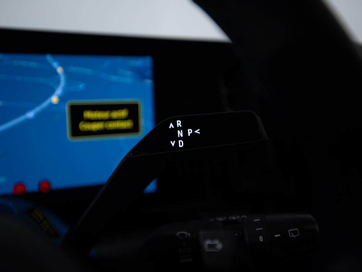renault-megane-e-tech-2023-eletrico-0cc