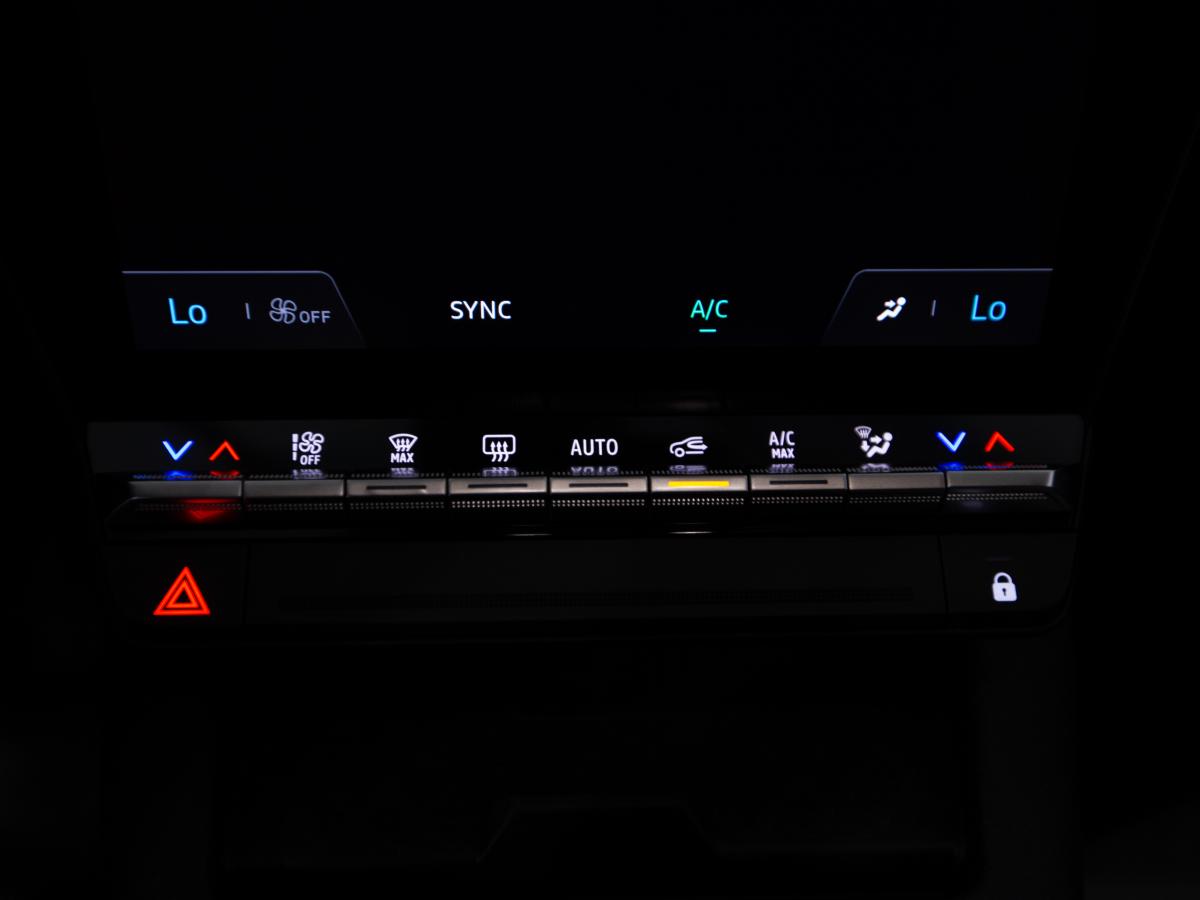 renault-megane-e-tech-2023-eletrico-0cc