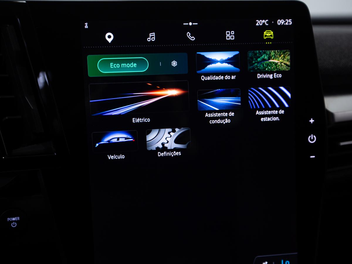 renault-megane-e-tech-2023-eletrico-0cc