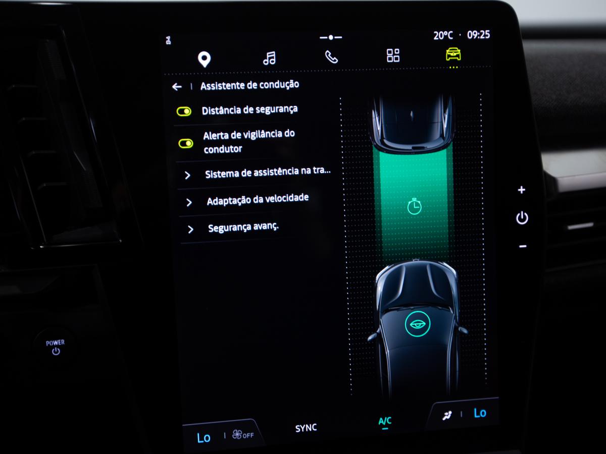 renault-megane-e-tech-2023-eletrico-0cc