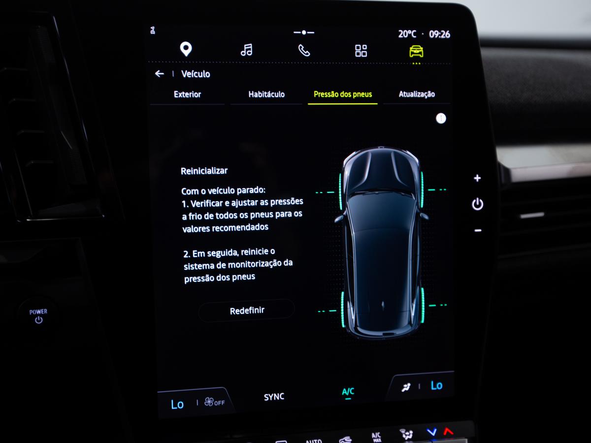 renault-megane-e-tech-2023-eletrico-0cc