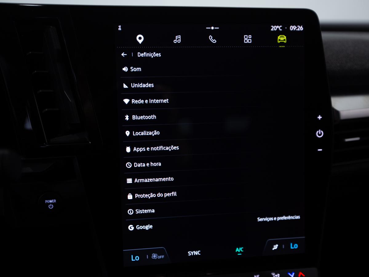 renault-megane-e-tech-2023-eletrico-0cc