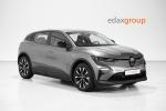 renault-megane-e-tech-2023-eletrico-0cc