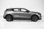 renault-megane-e-tech-2023-eletrico-0cc