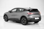 renault-megane-e-tech-2023-eletrico-0cc