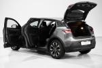 renault-megane-e-tech-2023-eletrico-0cc