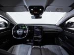 renault-megane-e-tech-2023-eletrico-0cc