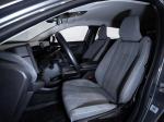 renault-megane-e-tech-2023-eletrico-0cc