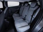 renault-megane-e-tech-2023-eletrico-0cc