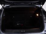 renault-megane-e-tech-2023-eletrico-0cc