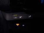 renault-megane-e-tech-2023-eletrico-0cc