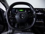 renault-megane-e-tech-2023-eletrico-0cc