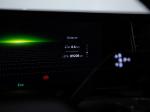 renault-megane-e-tech-2023-eletrico-0cc