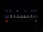renault-megane-e-tech-2023-eletrico-0cc