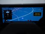 renault-megane-e-tech-2023-eletrico-0cc