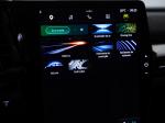 renault-megane-e-tech-2023-eletrico-0cc