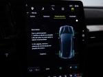 renault-megane-e-tech-2023-eletrico-0cc