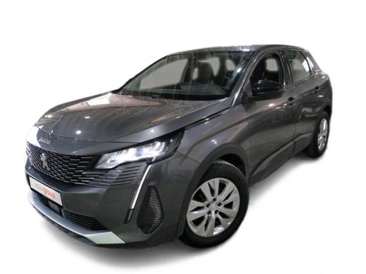peugeot-3008-2022-diesel-1499cc