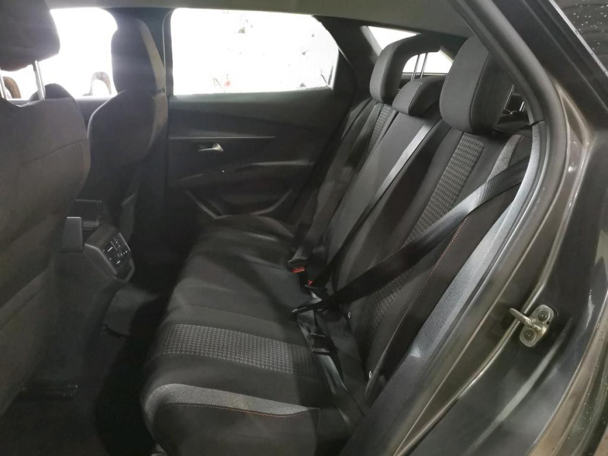 peugeot-3008-2022-diesel-1499cc