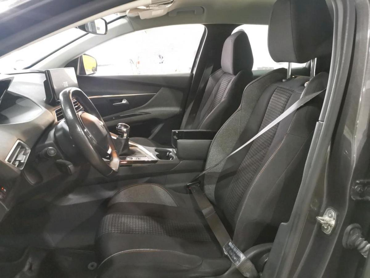 peugeot-3008-2022-diesel-1499cc