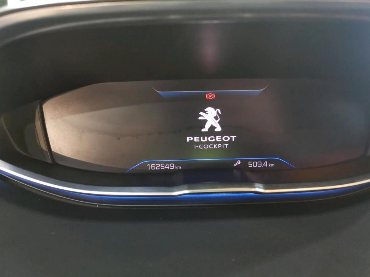 peugeot-3008-2022-diesel-1499cc