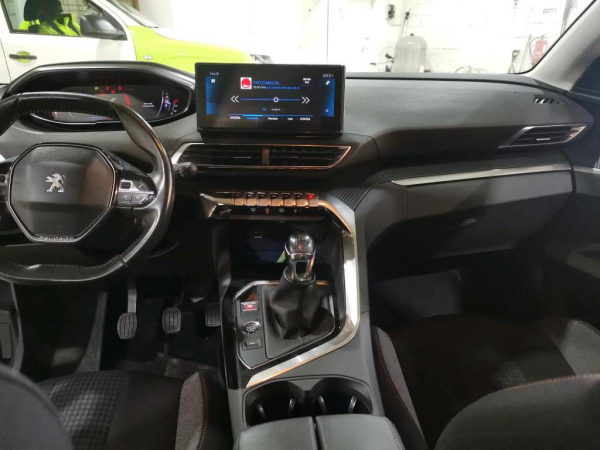 peugeot-3008-2022-diesel-1499cc