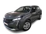 peugeot-3008-2022-diesel-1499cc
