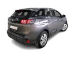 peugeot-3008-2022-diesel-1499cc