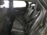peugeot-3008-2022-diesel-1499cc
