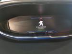 peugeot-3008-2022-diesel-1499cc