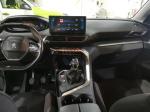 peugeot-3008-2022-diesel-1499cc