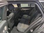 mercedes-benz-classe-e-2021-hibrido-a-diesel-1950cc