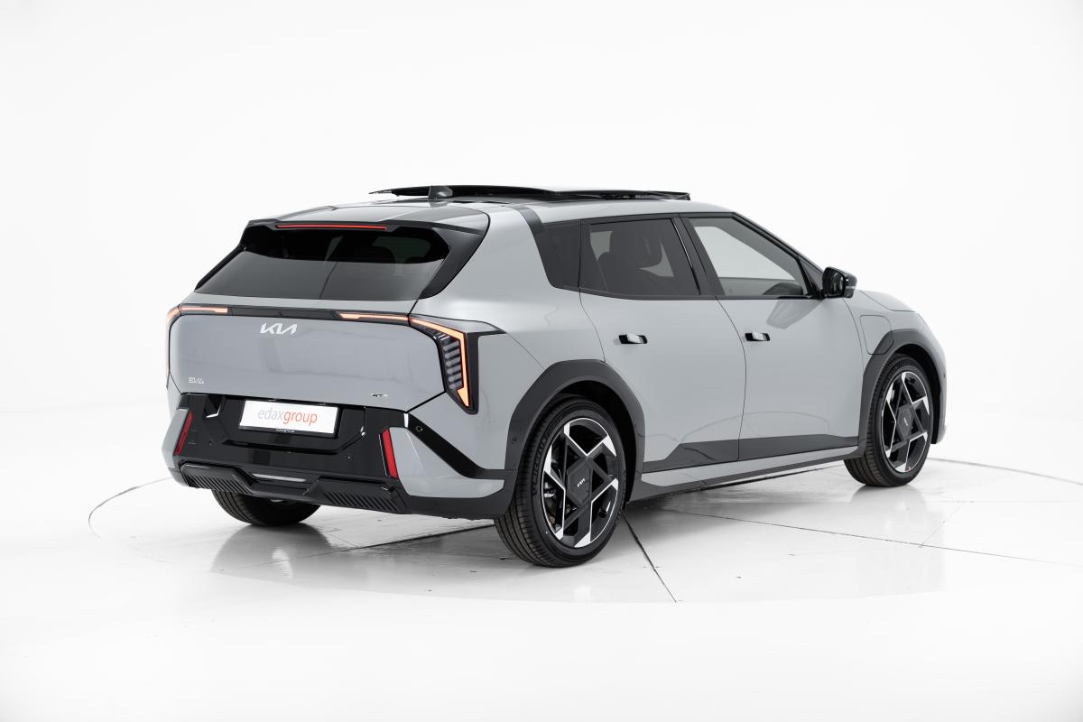 kia-ev4-2026-eletrico-0cc