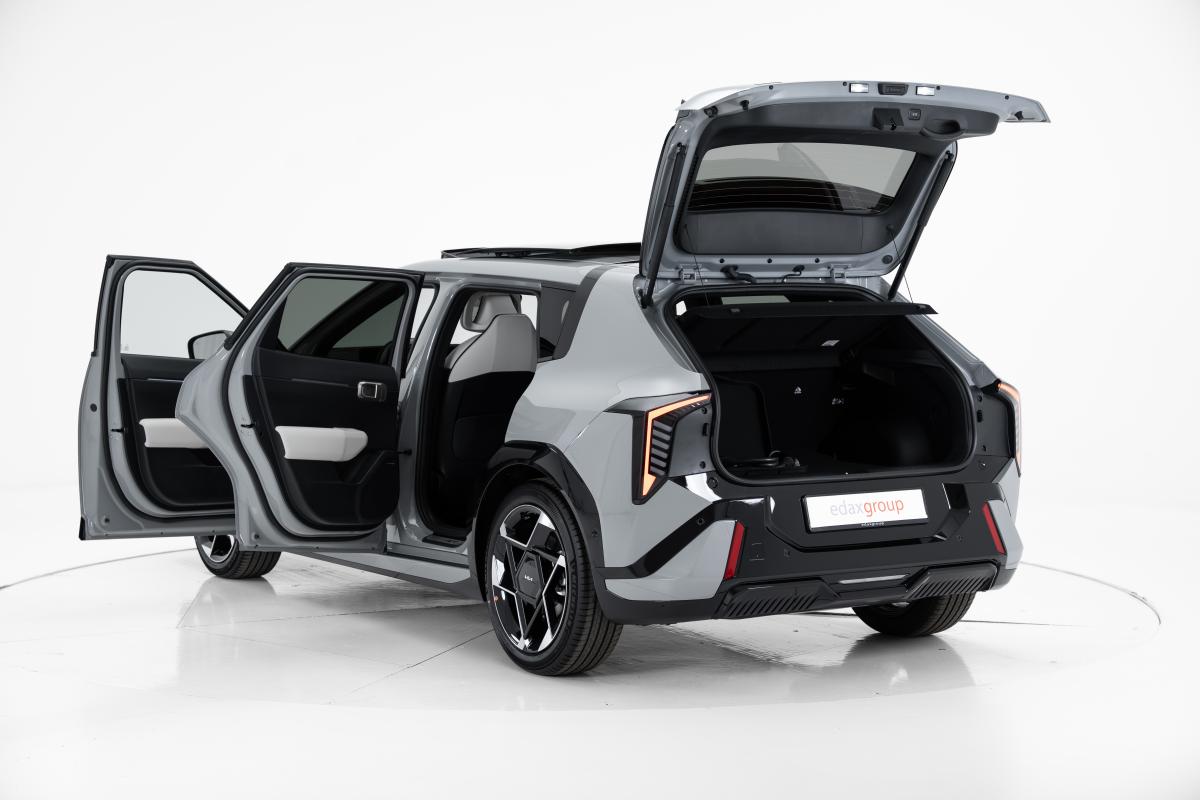 kia-ev4-2026-eletrico-0cc