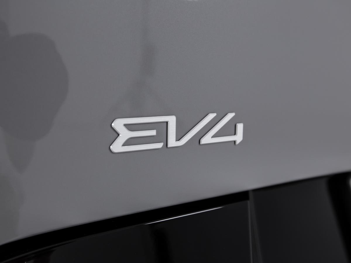 kia-ev4-2026-eletrico-0cc