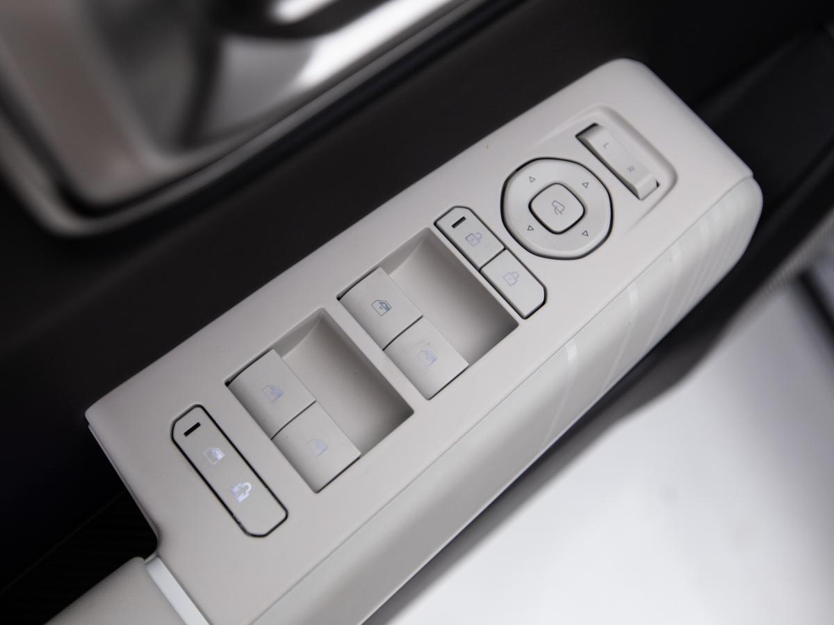 kia-ev4-2026-eletrico-0cc