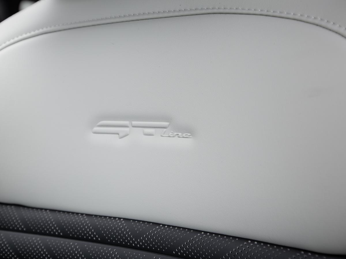 kia-ev4-2026-eletrico-0cc