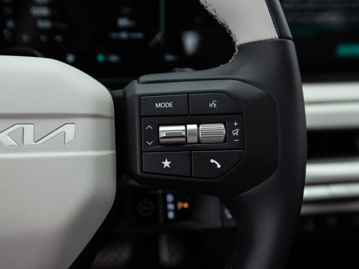 kia-ev4-2026-eletrico-0cc