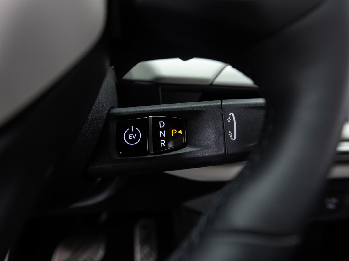 kia-ev4-2026-eletrico-0cc