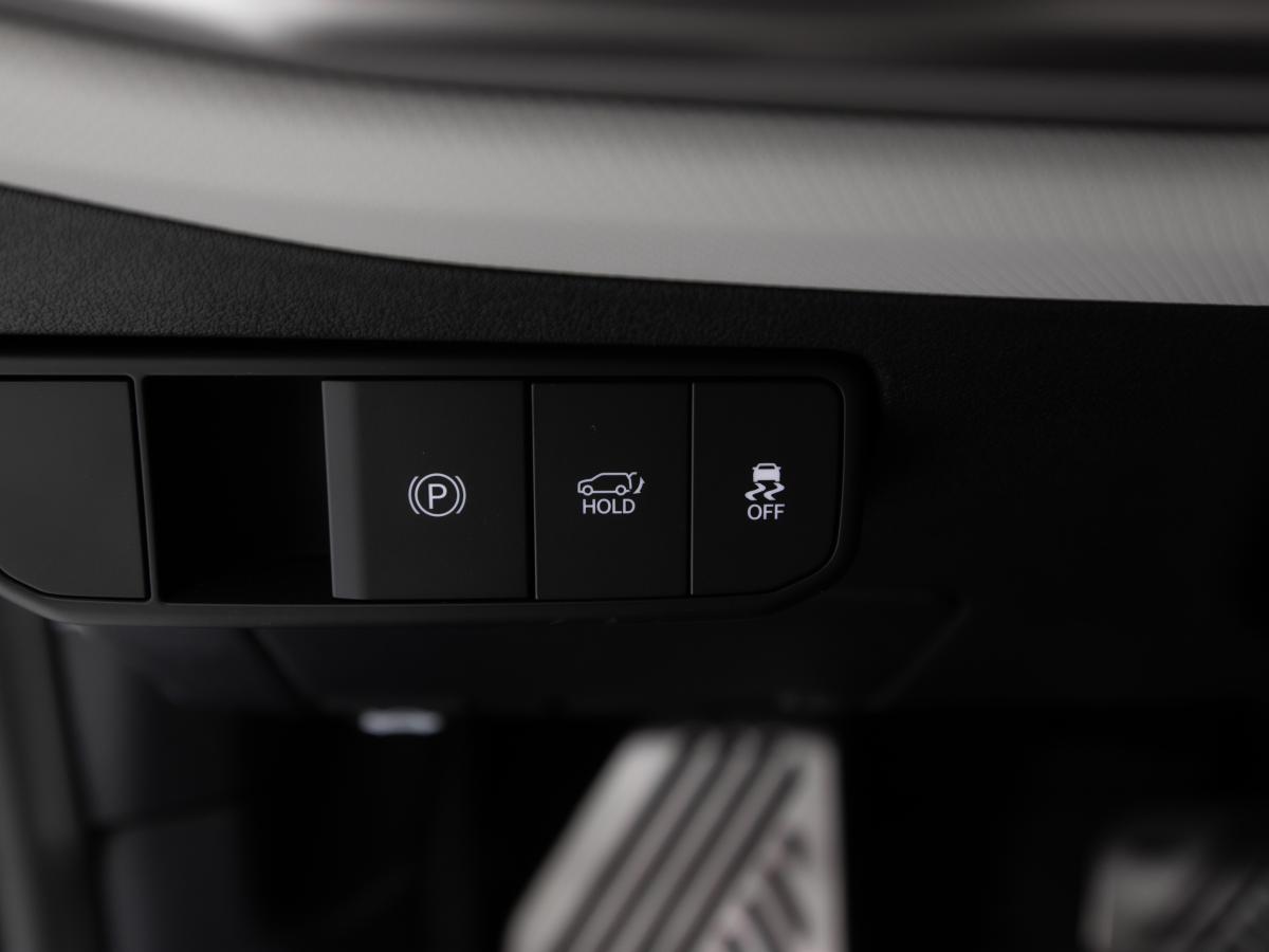 kia-ev4-2026-eletrico-0cc