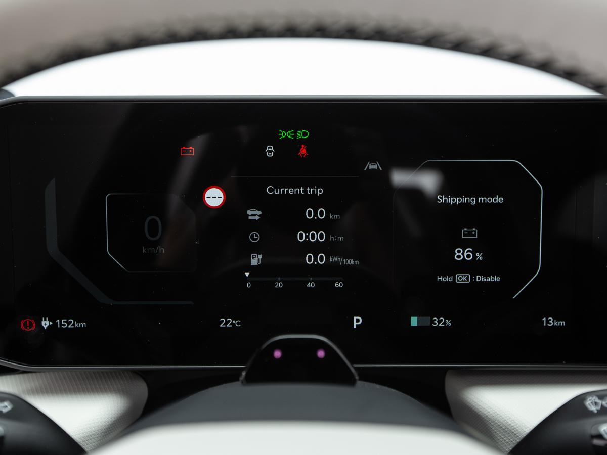 kia-ev4-2026-eletrico-0cc