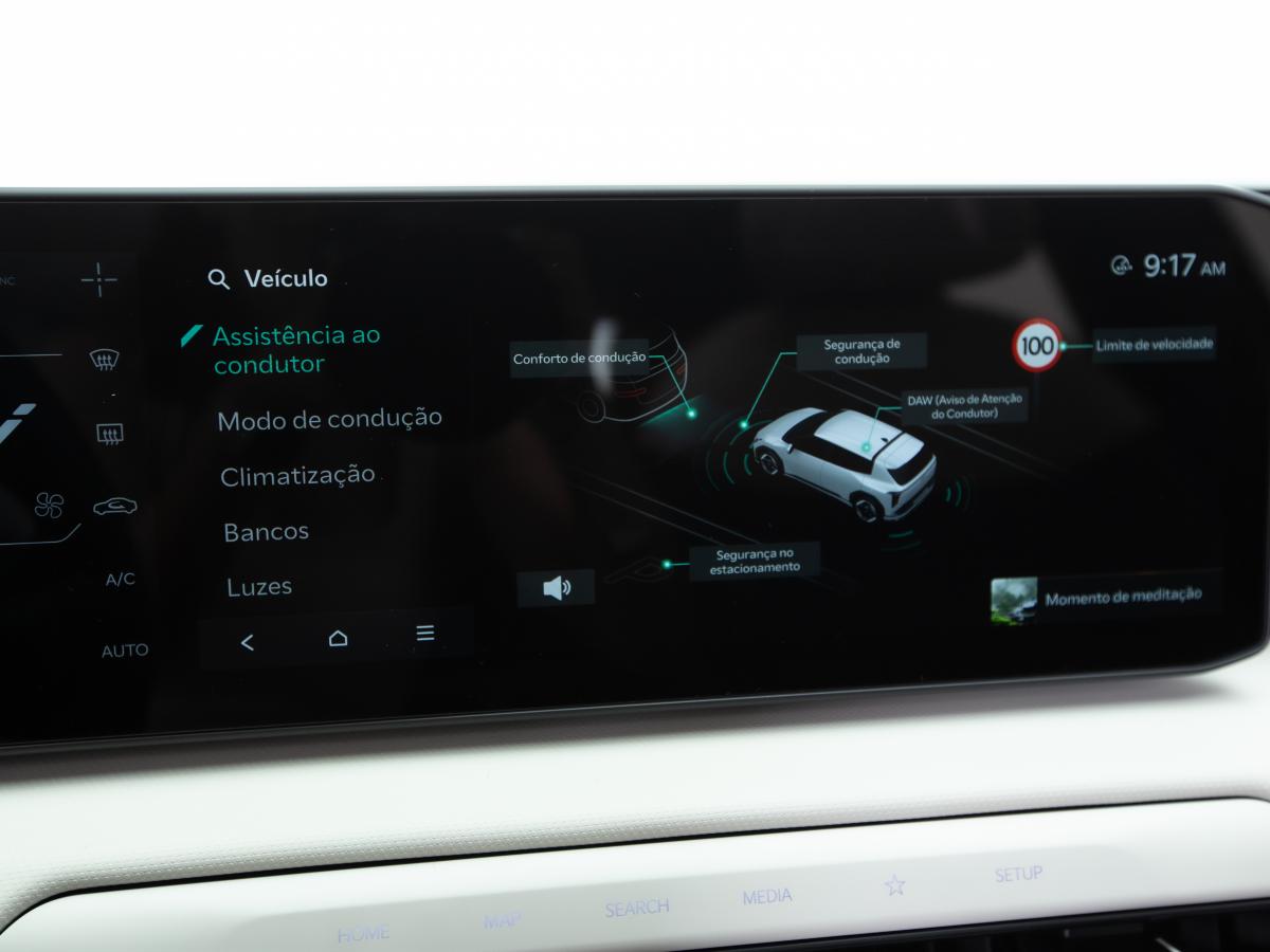 kia-ev4-2026-eletrico-0cc