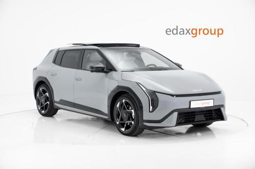 kia-ev4-2026-eletrico-0cc